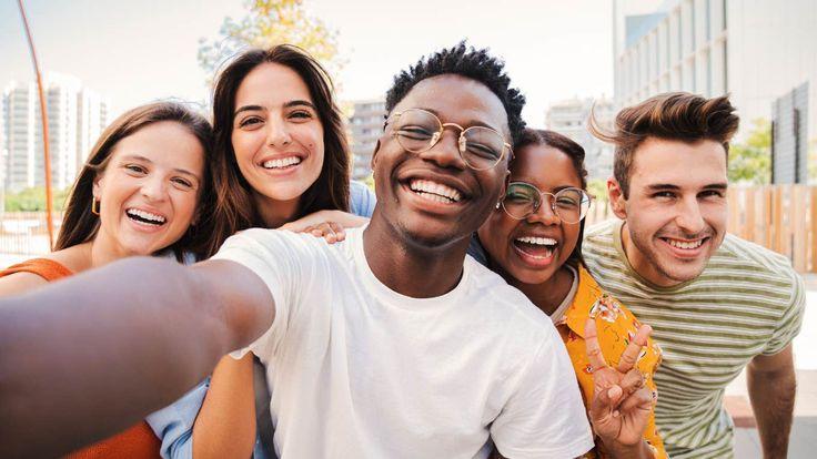 Making the right choices